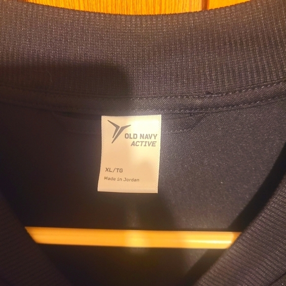 *2 for $30* PASTEL Stripe Track Jacket - Picture 5 of 5